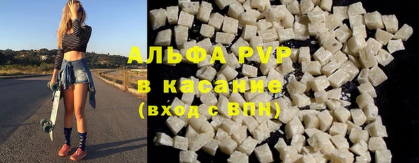 спайс Алзамай