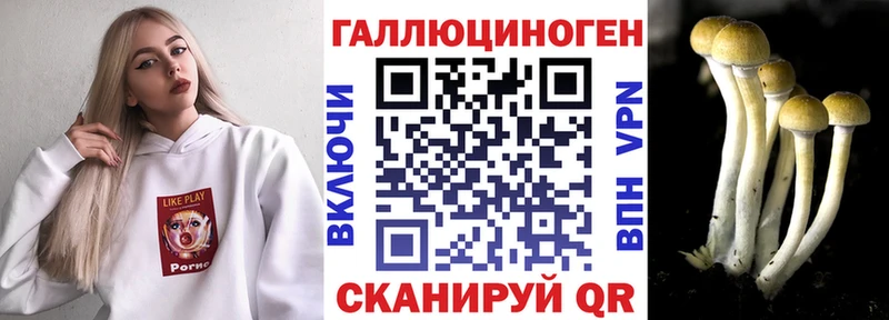 Галлюциногенные грибы ЛСД  площадка наркотические препараты  Павлово  купить наркотик 